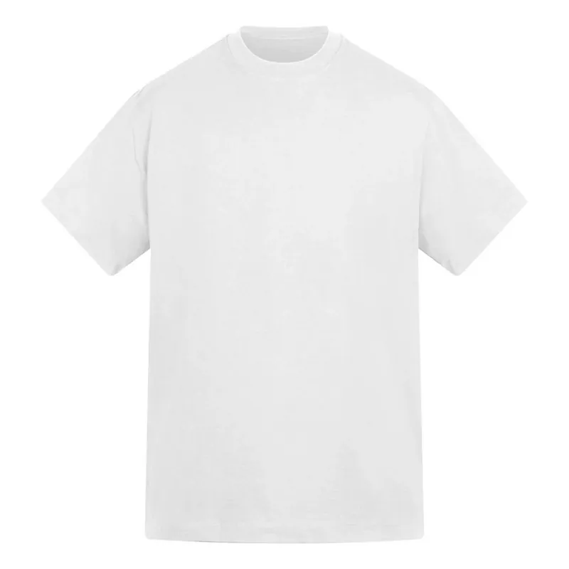 Amplify Heavyweight T-Shirt