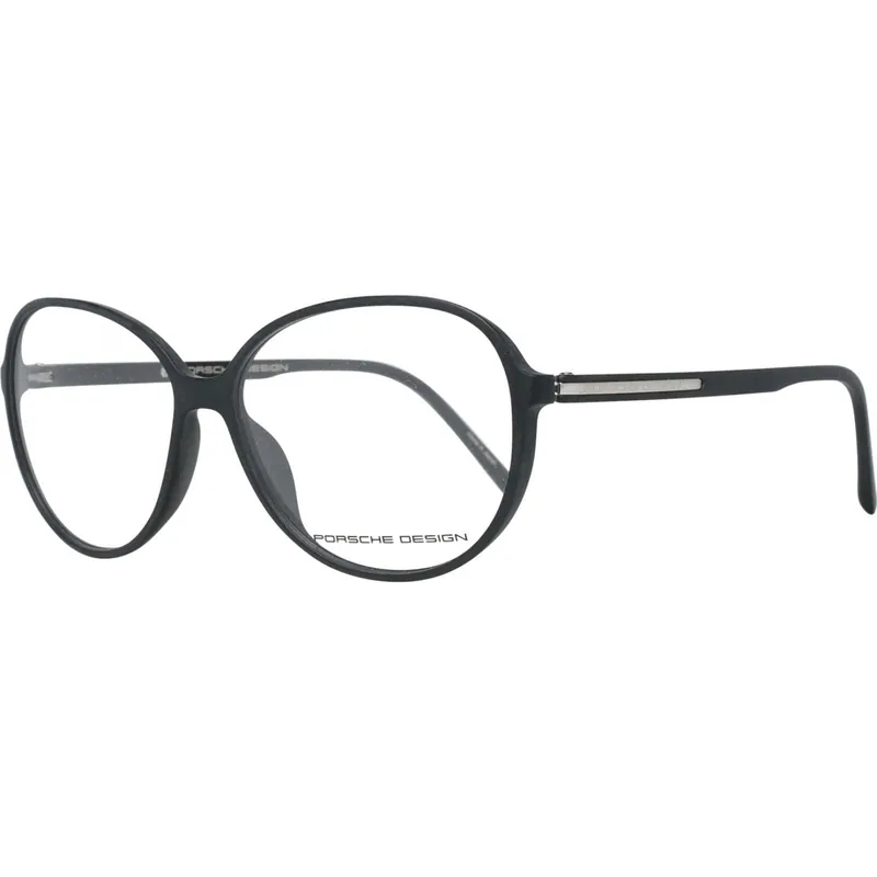 P8279-57A Pair Of Glasses