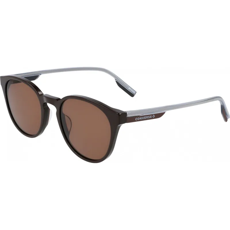 CV503S-DISRUPT-201 Sunglasses
