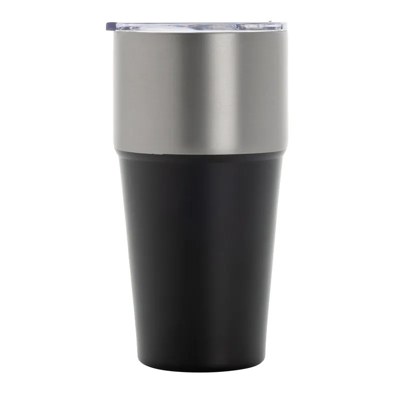 Fluid 500ml Tumbler - XD Design