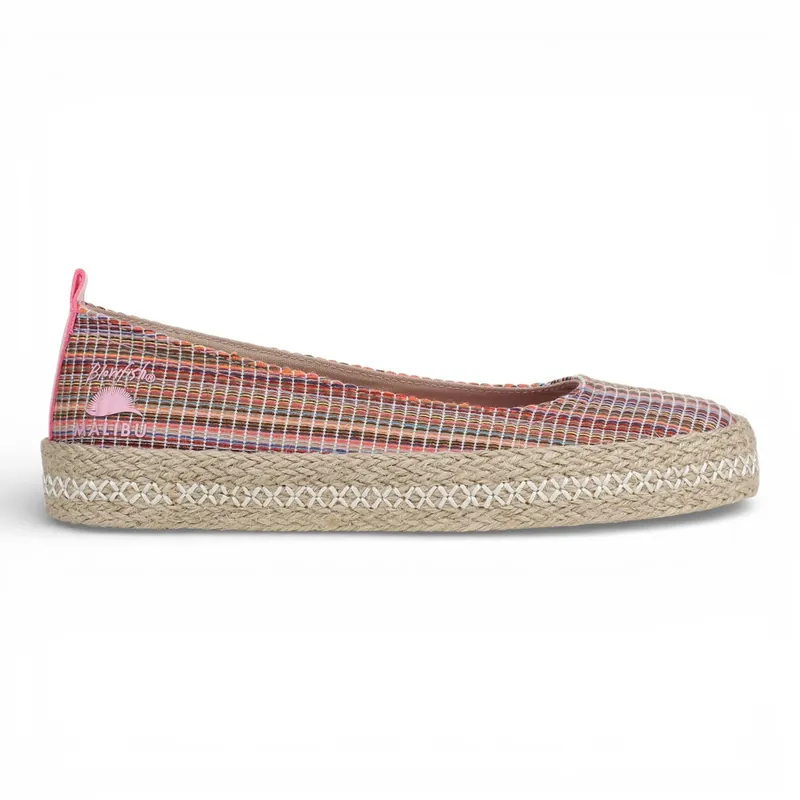 Ballet Flats Ballerina Casual Shoes - TruClothing
