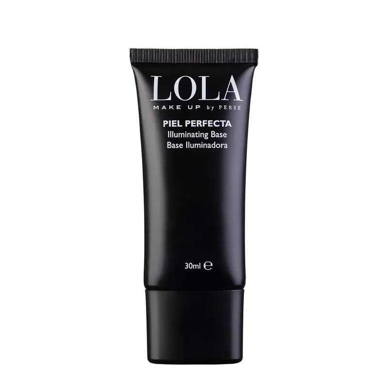 Perfect Skin - Illuminating Base 30ml