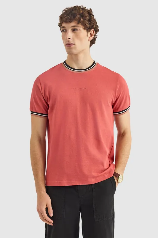 Seaton T-Shirt
