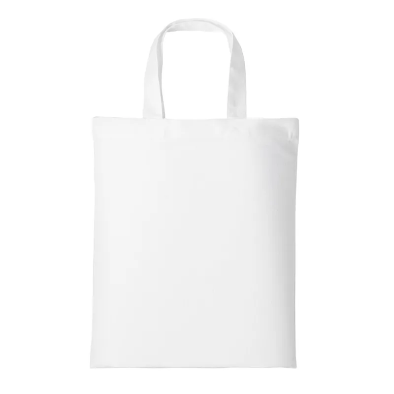 Mini Shopping Bag - Nutshell