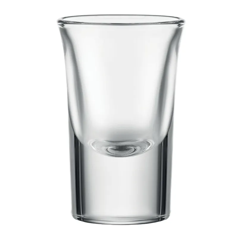 Songo 28ml Shot Glass - MidOcean