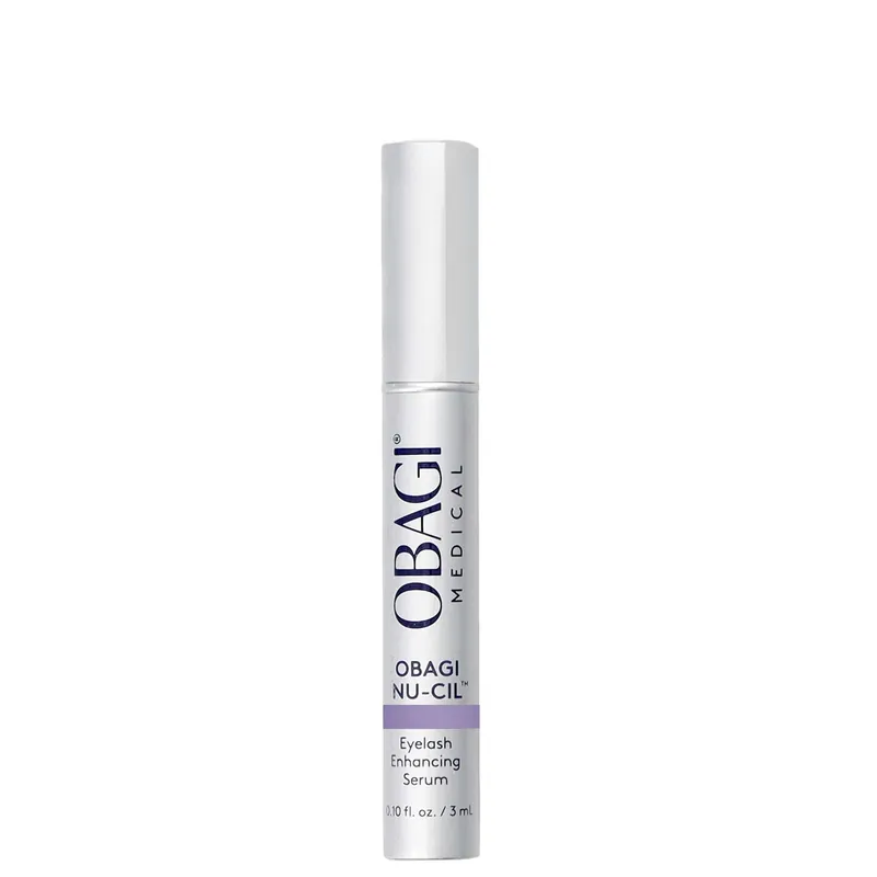 Nu-Cil Eyelash Enhancing Serum 3ml