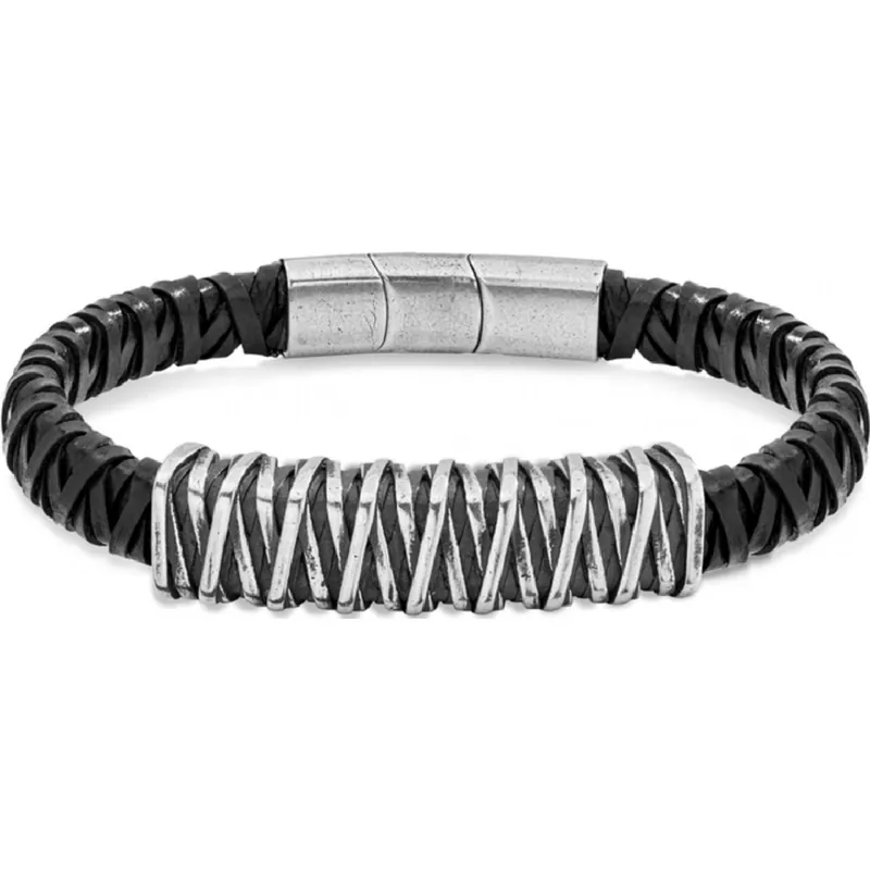 PEJGB2112302 Bracelet - Police