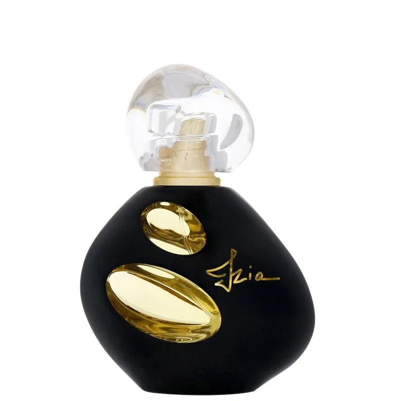 Izia La Nuit Eau de Parfum Spray 30ml - Sisley