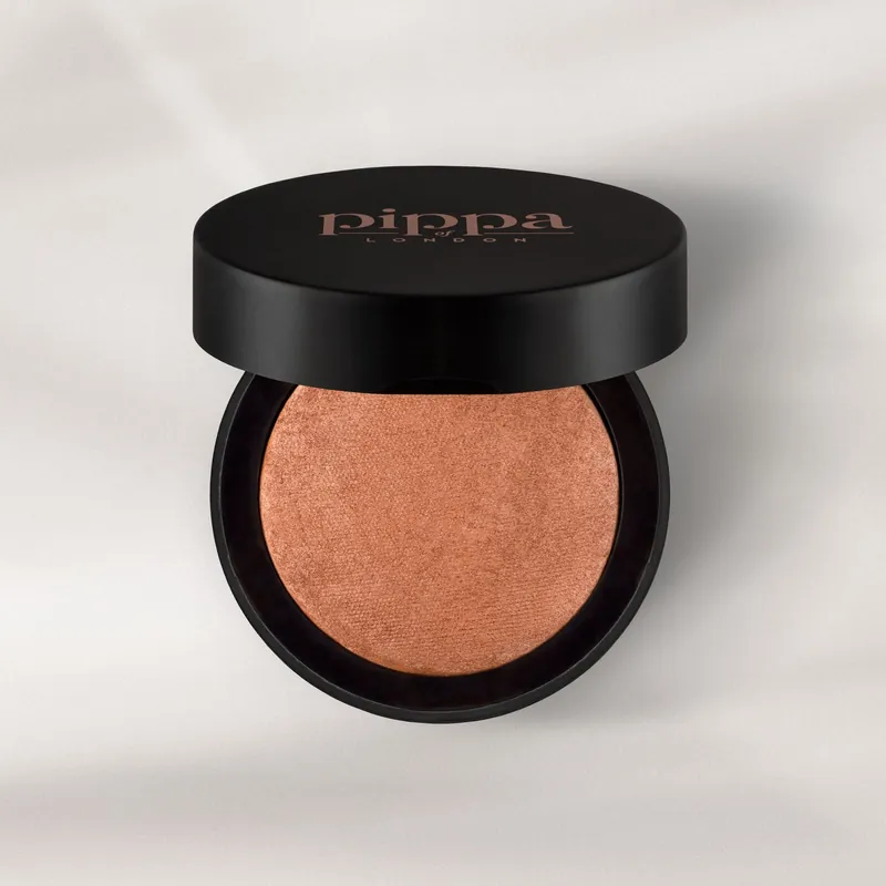 Afterglow Bronzer - Pippa of London