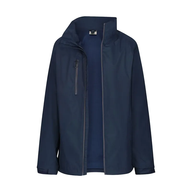 3 in 1 Waterproof Jacket - Regatta Professional