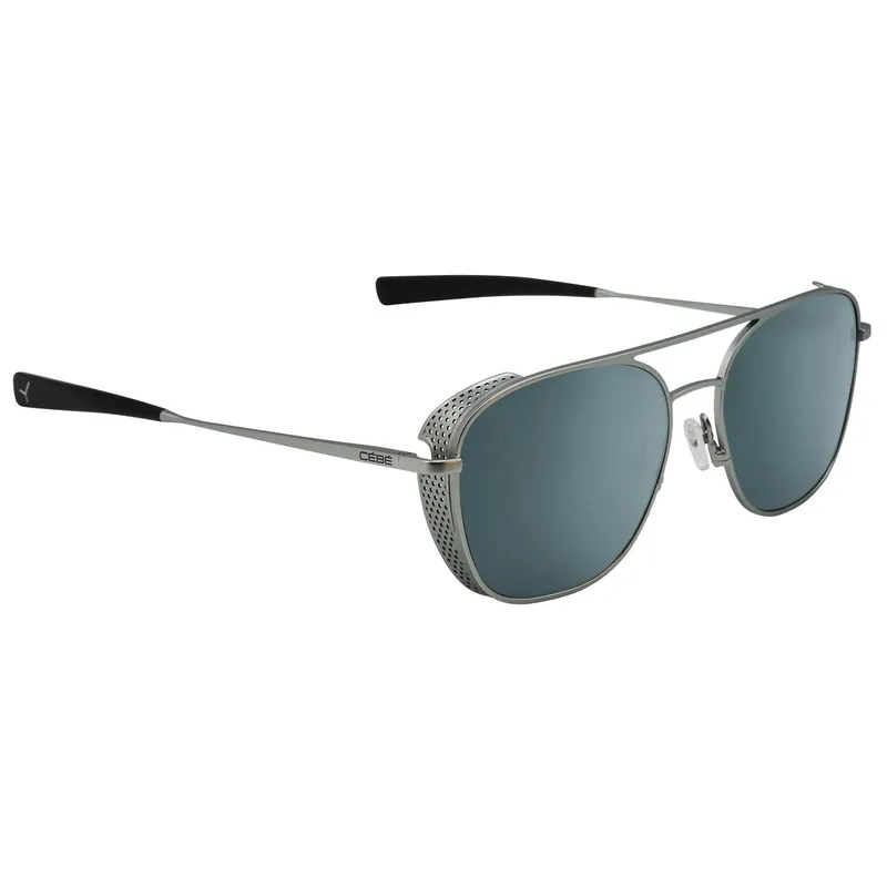 Evasion Caravan Classic Sunglasses - Cebe