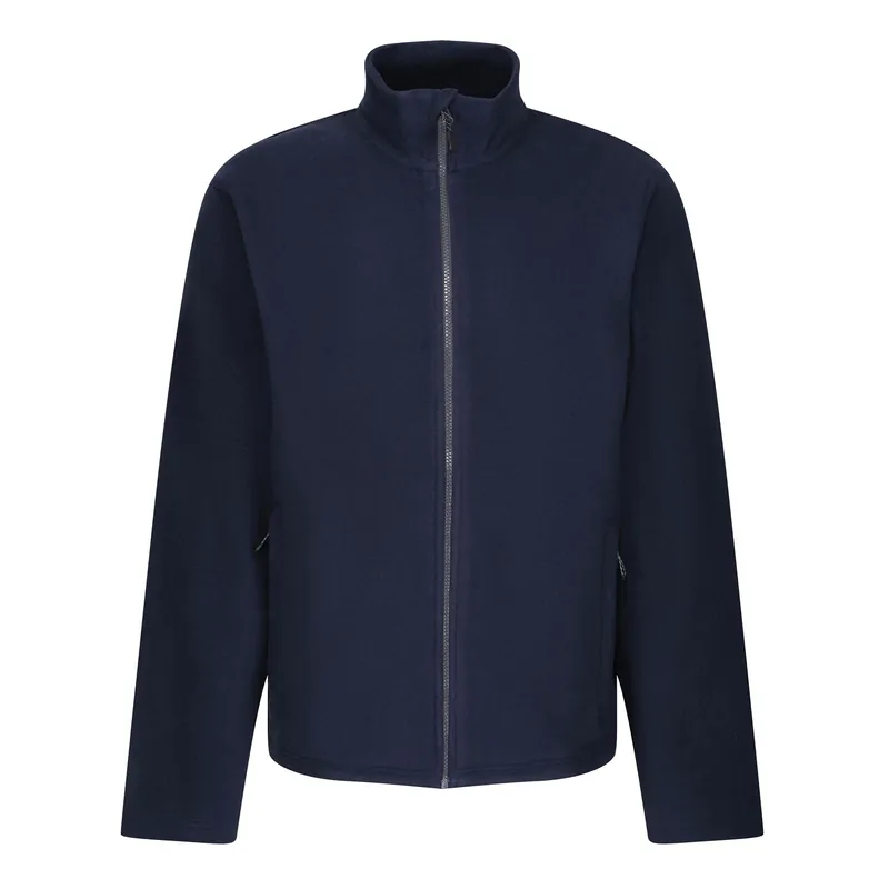 Fleece Jacket - Regatta Professional