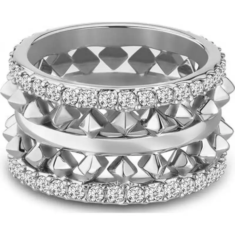 Ring - Police