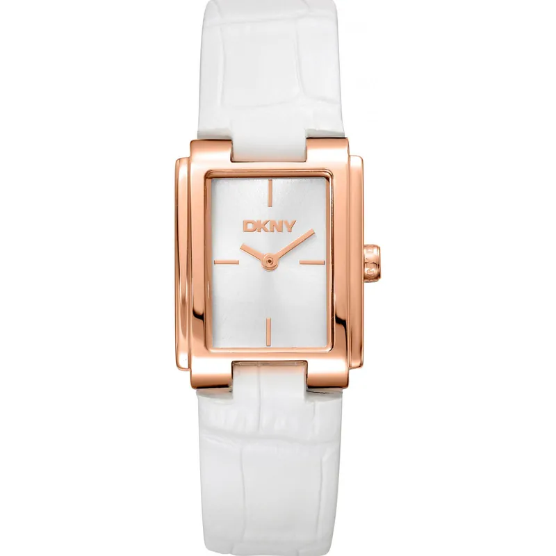 DK1L121L0035 Quartz Watch - DKNY