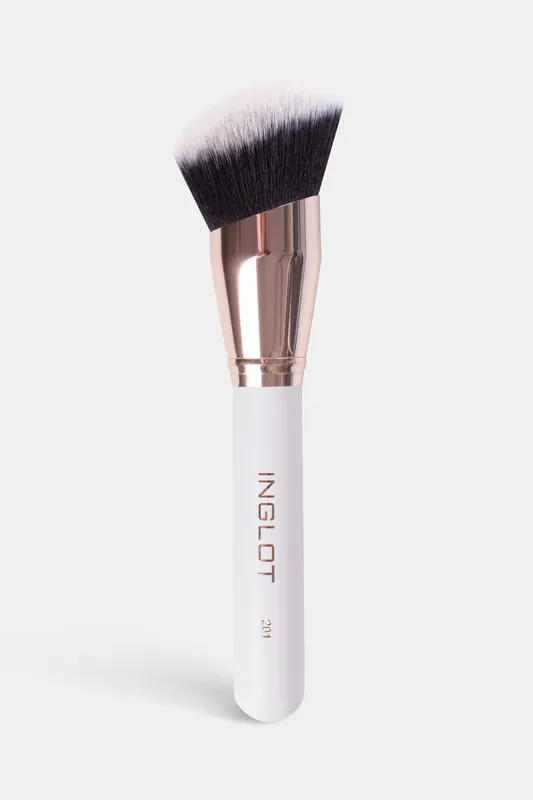 Makeup Brush - INGLOT