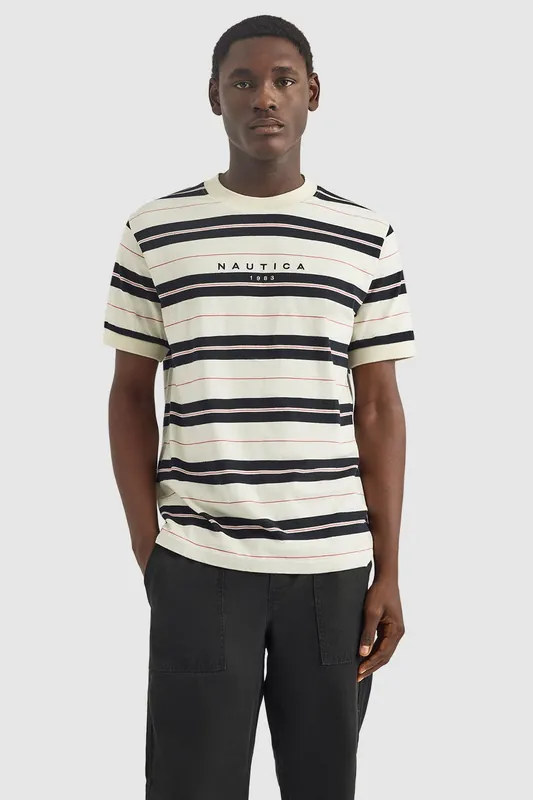 Covi T-Shirt