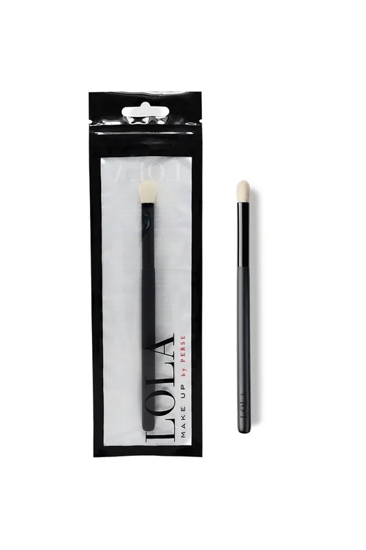 Precision Brush - Lola