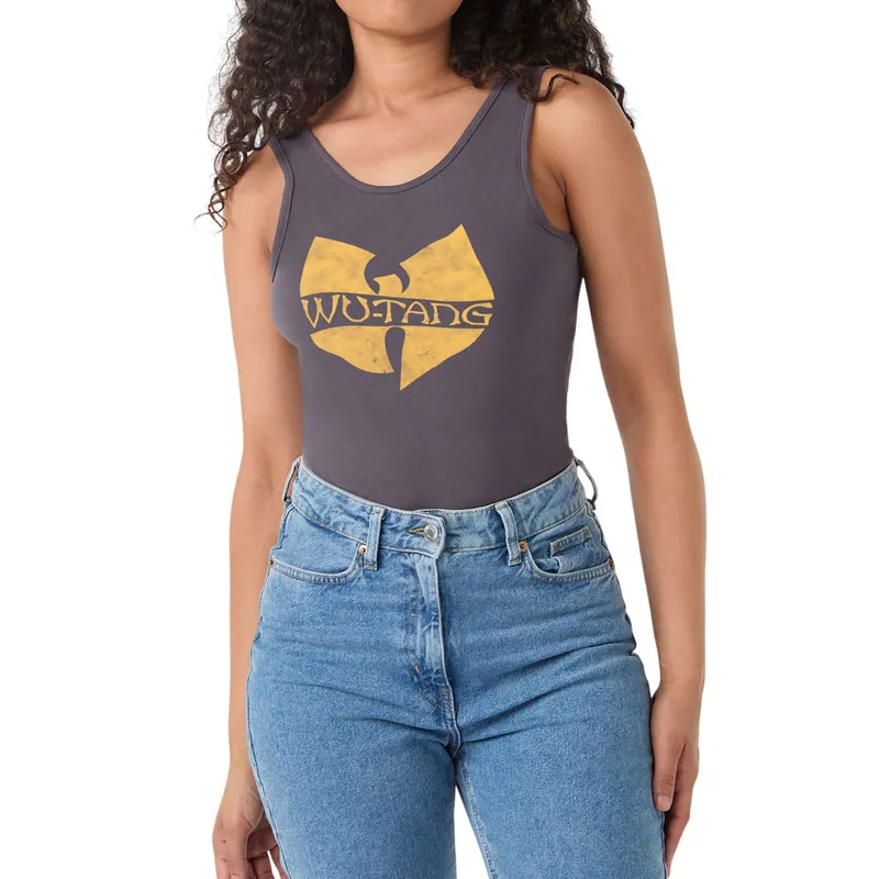 Amo Eagle Slayer Bodysuit - Amplified