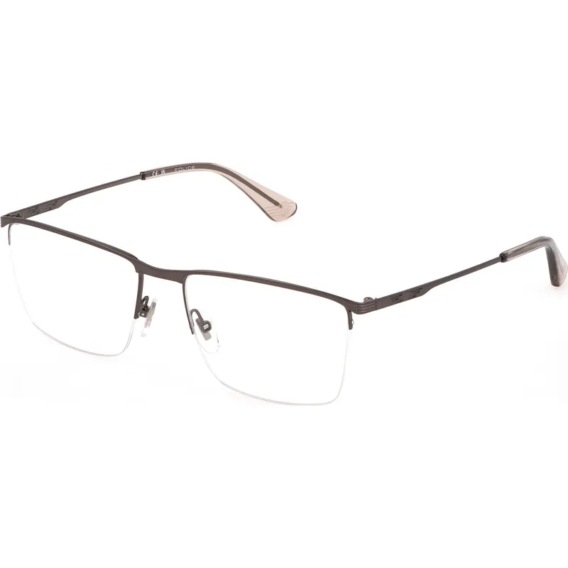 VPLG75-550568 Pair Of Glasses