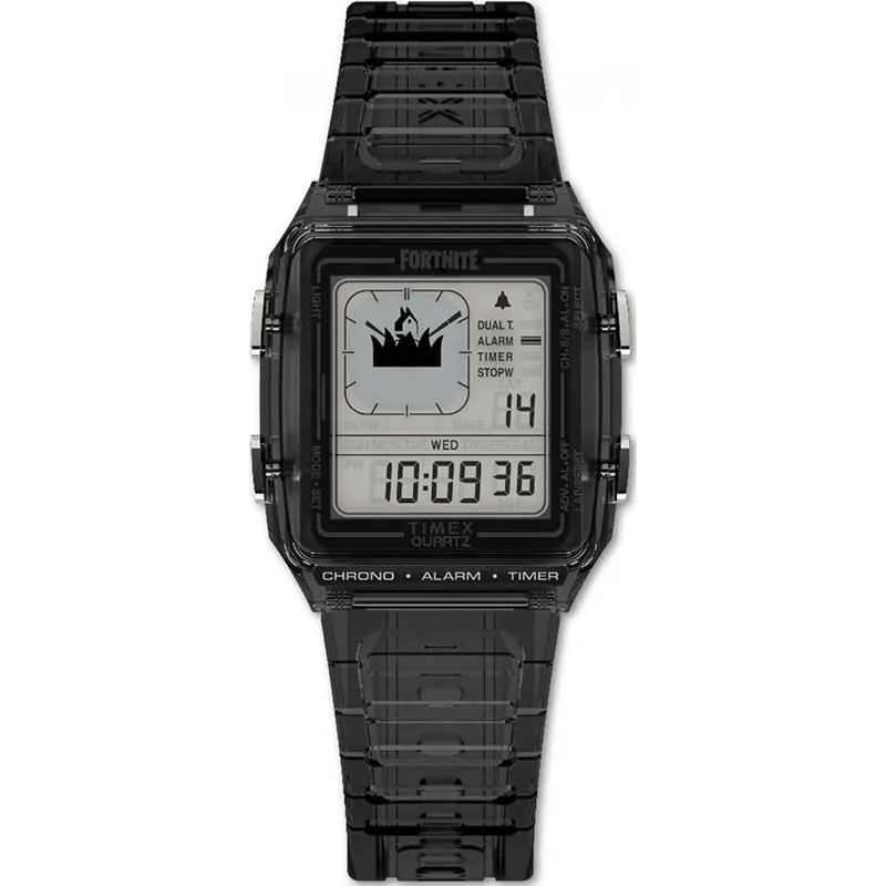 TW2W96500 Special Projects 33mm Quartz Watch - Timex