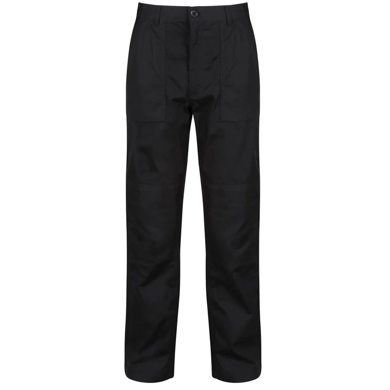 Waterproof Trousers - Regatta Professional