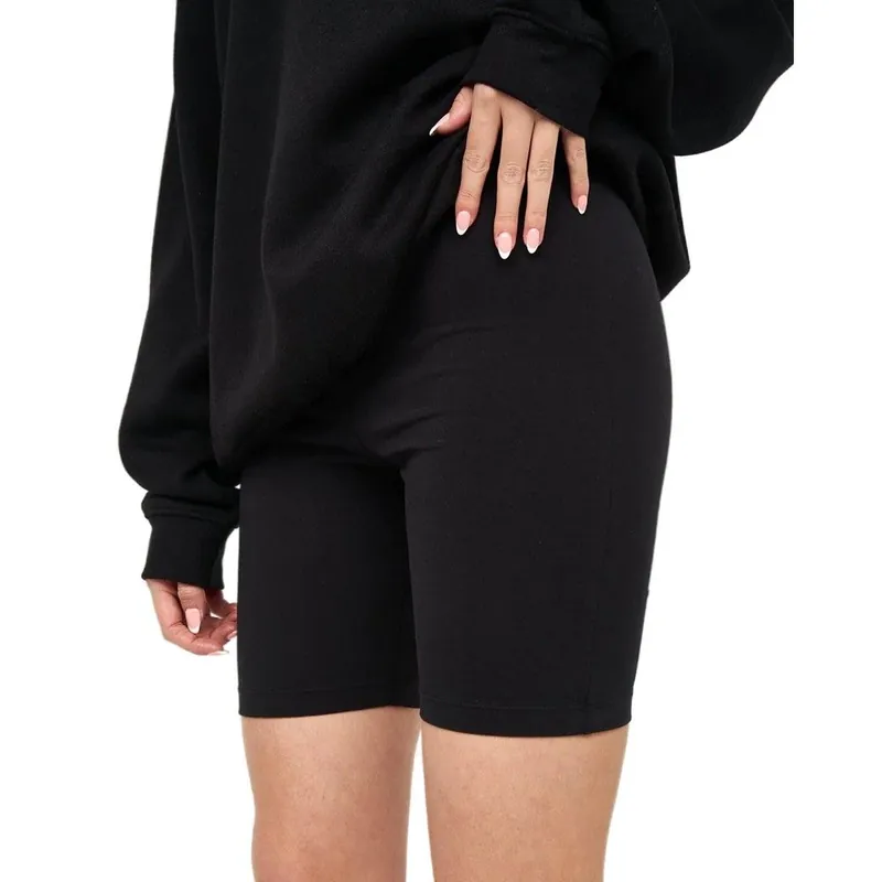Karodar Cycling Shorts - Juice