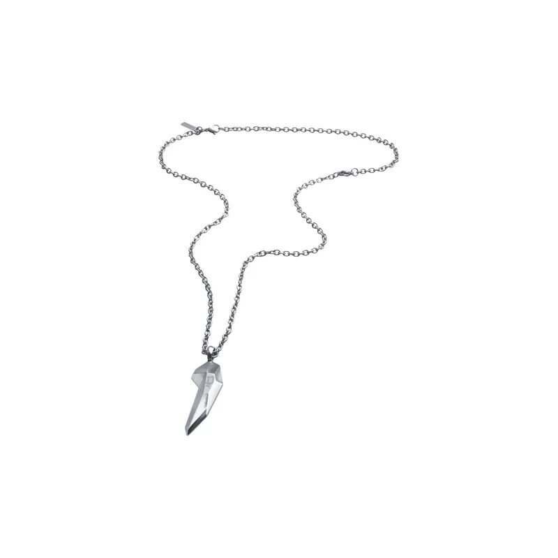 26343PSS-01 Necklace