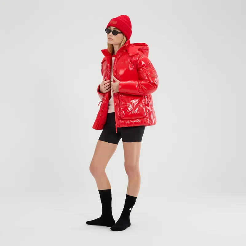 Sela Jacket - Ellesse