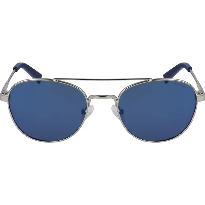 N4641SP-040 Sunglasses