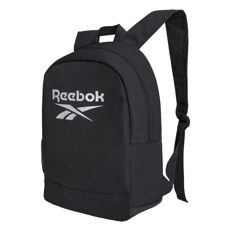 Active Medium Core Backpack - Reebok