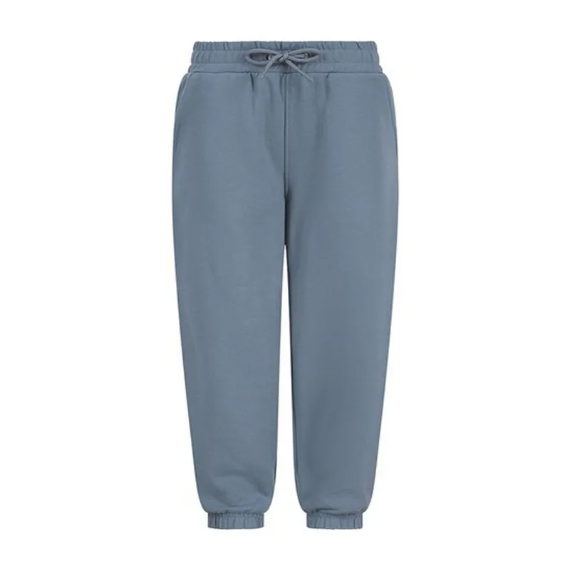 Jogging Bottoms - Skinni Fit