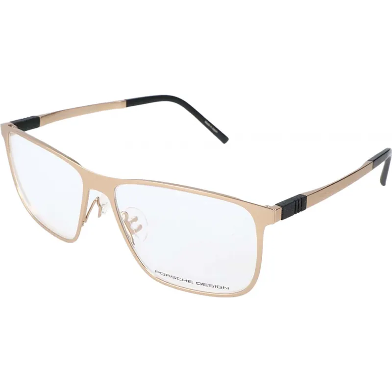 P8276-B Pair Of Glasses
