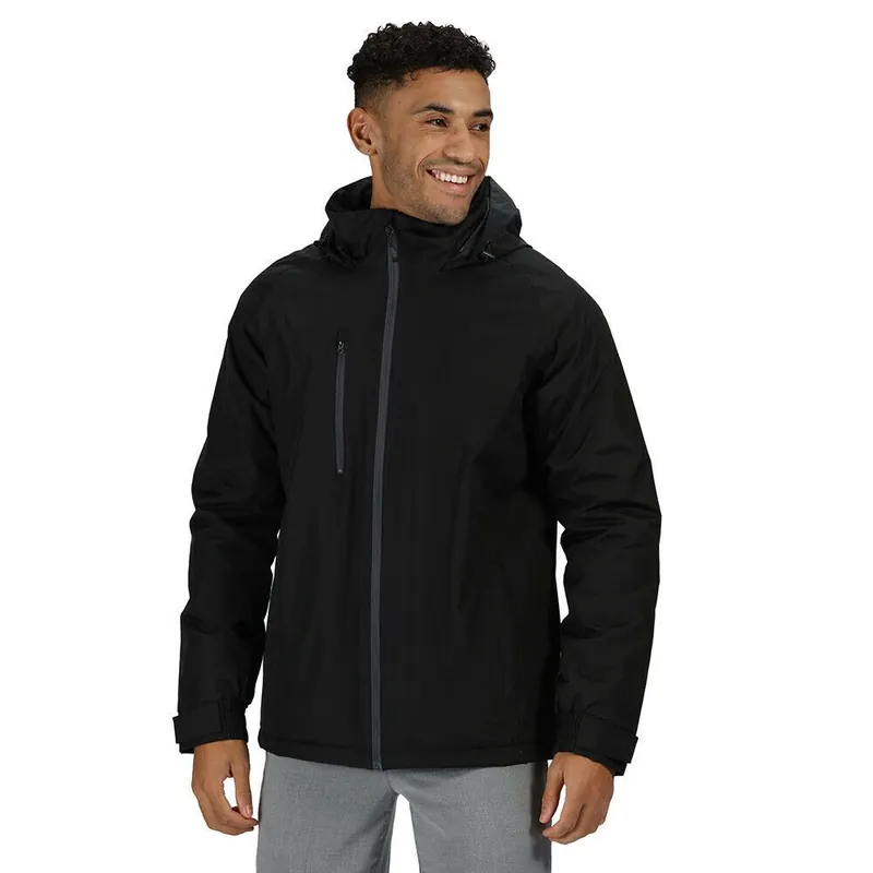 Insulated Jacket - Regatta Professional