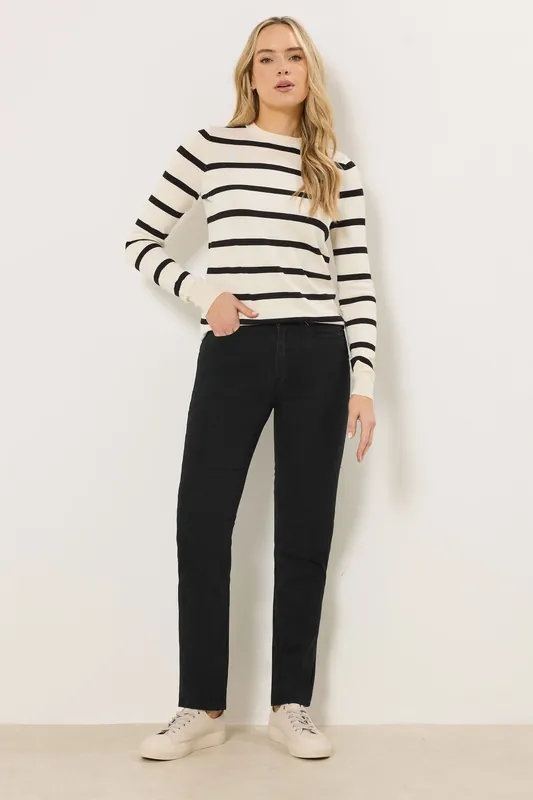 Tall Slim Jeans - Long Tall Sally