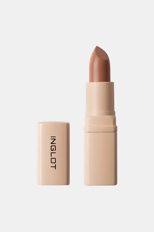 Creamy Soft Lipstick - INGLOT