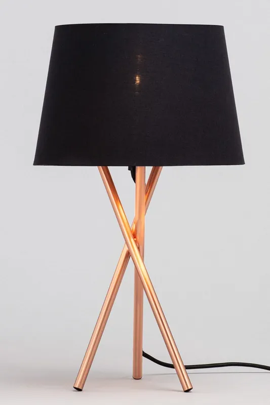 Drey Table Lamp - BHS Lighting