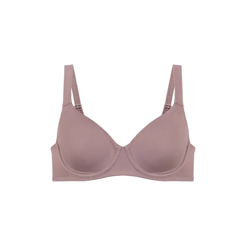 Lindsay Brown Full Cup - Dorina