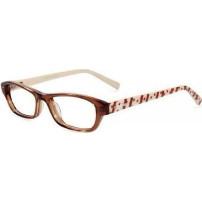 CON-S178-K007 Pair Of Glasses
