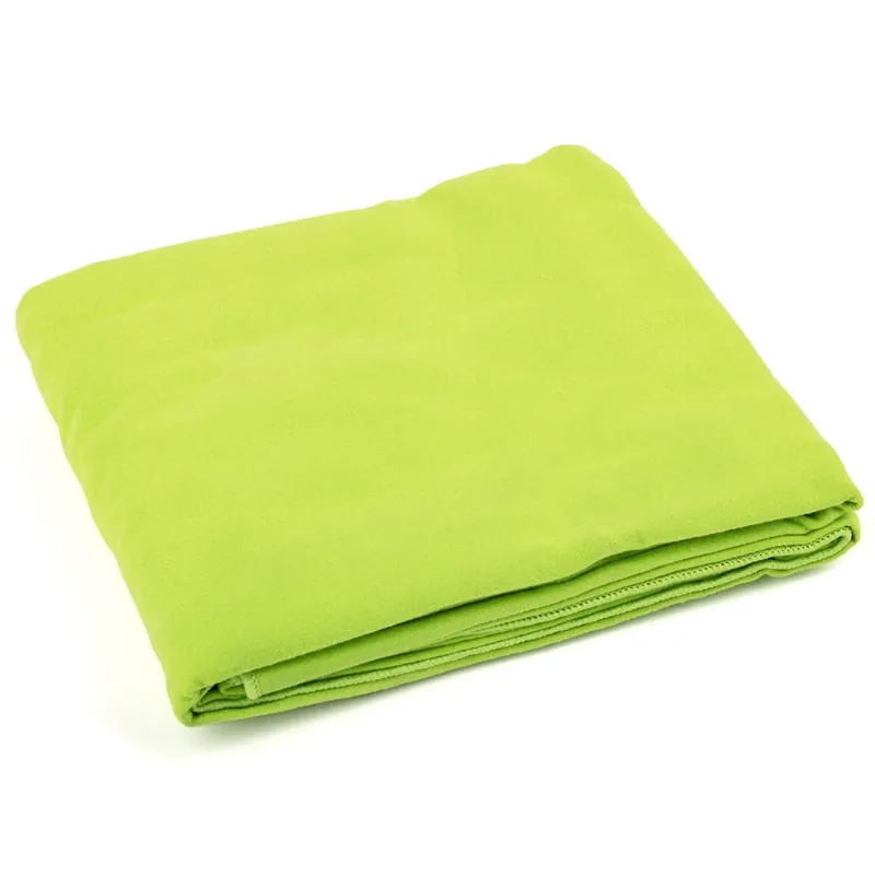 Antibacterial Towel - Myga