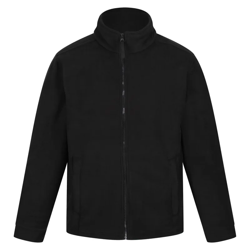 Thor 300 Full Zip Fleece Jacket - Regatta Professional