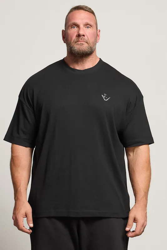 Rest Day' T-Shirt