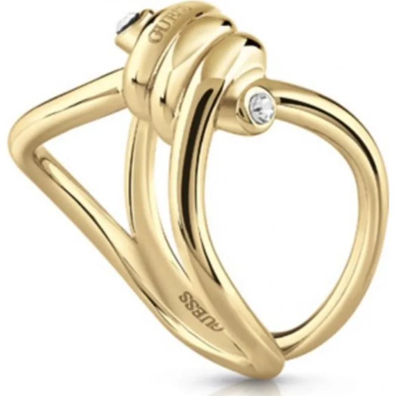 UBR29004-54 Ring