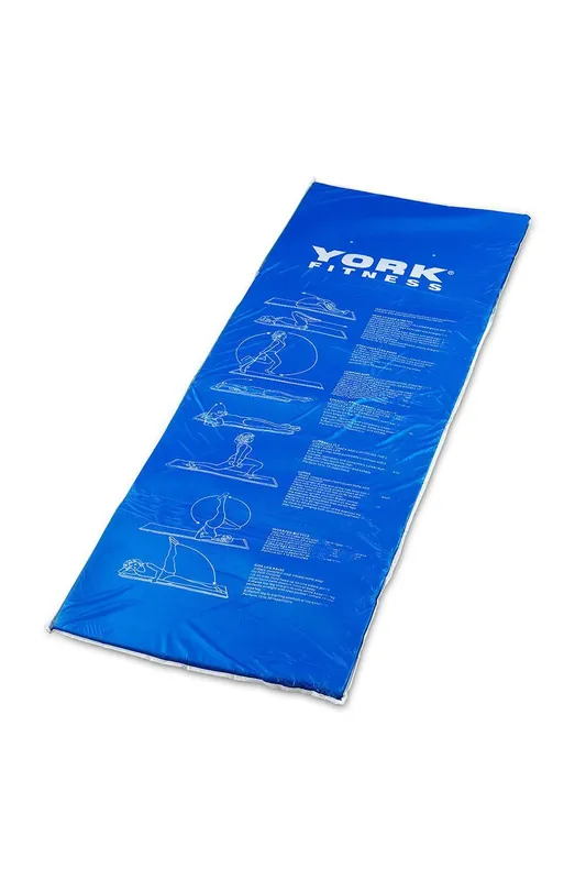 Exercise Mat - York