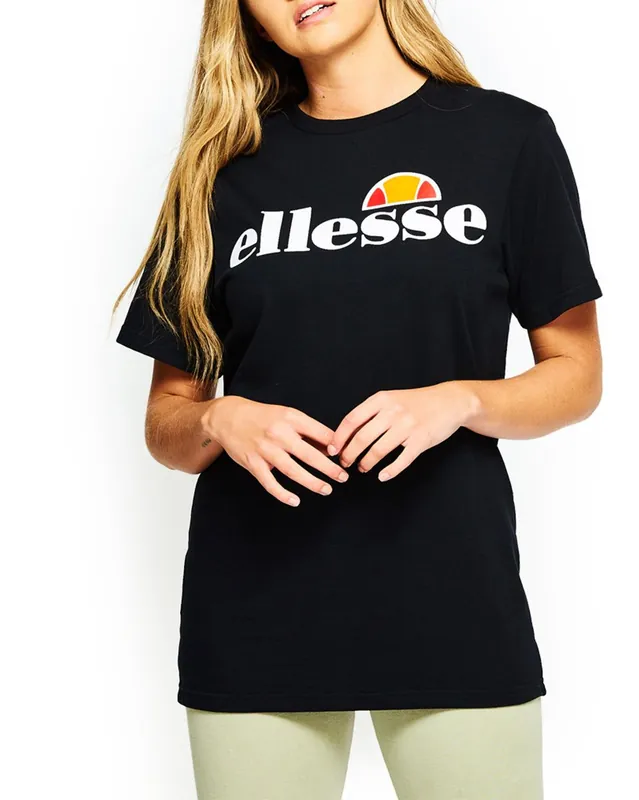 Albany T-Shirt