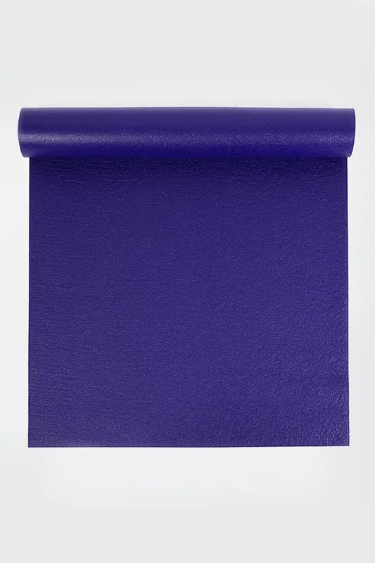 Oeko-Tex Original Sticky Yoga Mat 4.5mm