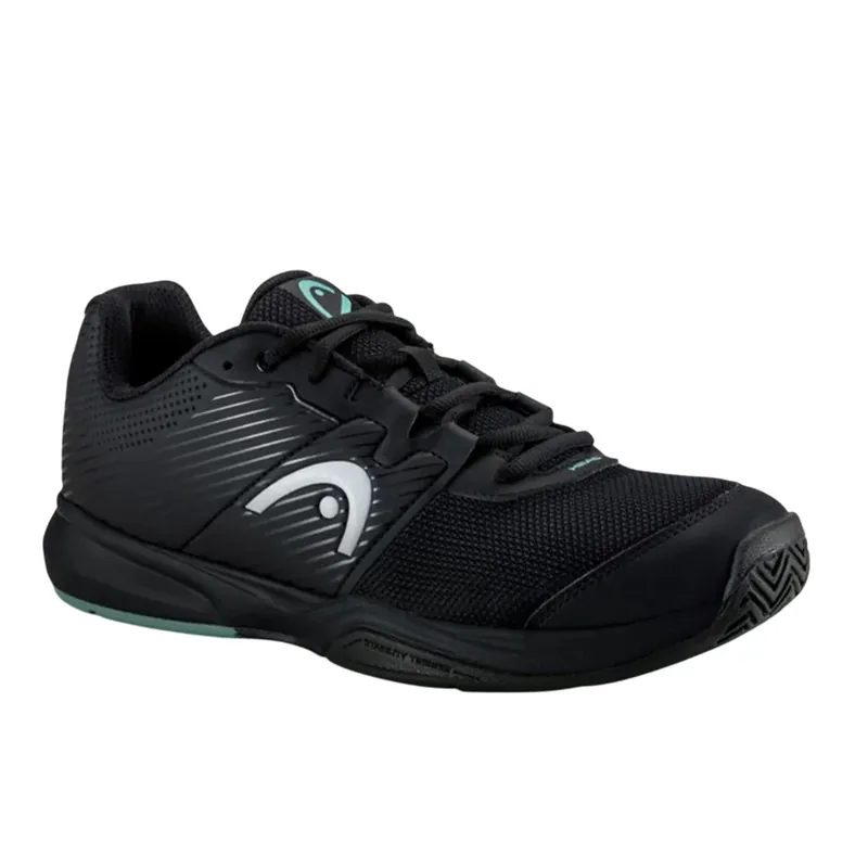 lt Tennis Shoes - Head