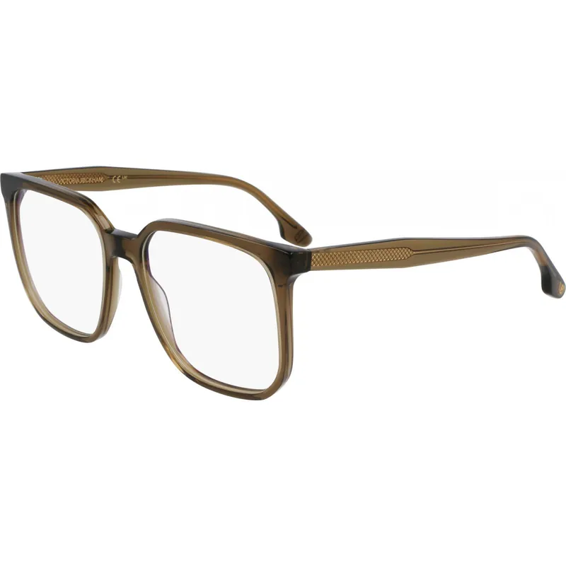 VB2673-5417316 Pair Of Glasses