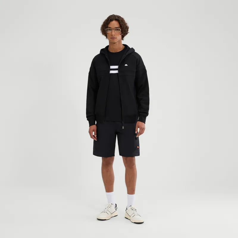 Rimella FZ Hoody - Ellesse