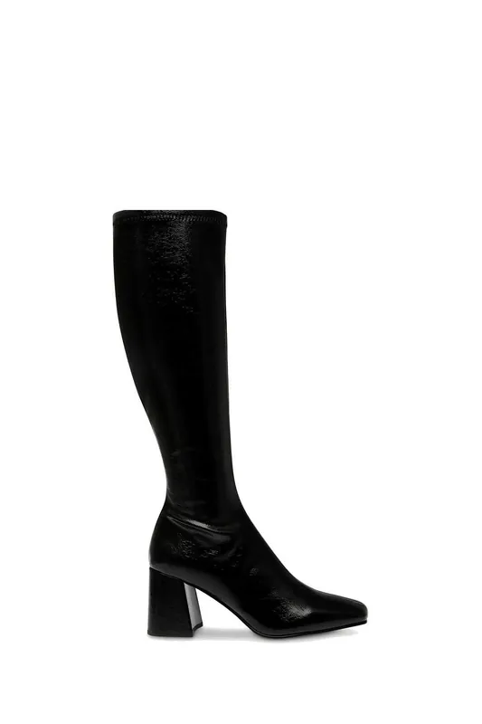 Hauler 018' Boots - STEVE MADDEN