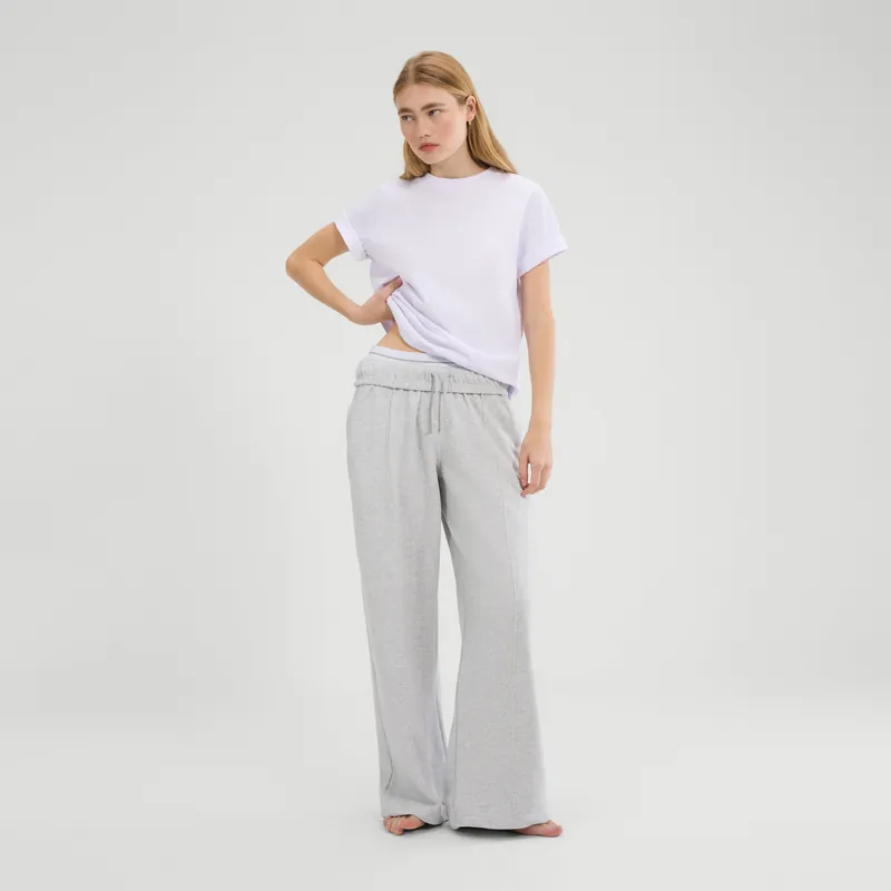 Rotello T-shirt